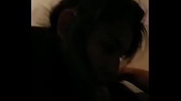 putita de vitarte Asian teen cutie takes cock