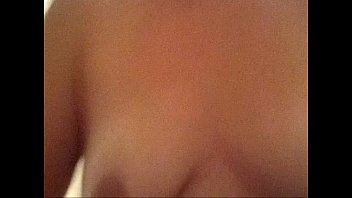 in wife mouth and hot fuck cum amateur Karneval in ku00f6ln