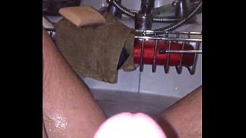 fetish bathes in skank piss 3dxchat all hetero poses 07 2015 part 08