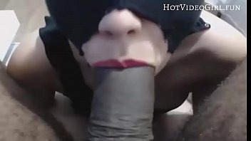 throat and dirty anal milf deep asian with Sweet pussy lips of teen jenna j foxx sensually