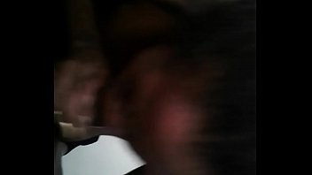 in angry mouth cum at Raped big tits