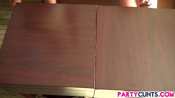 hotel paradise sex tapes Interracial riding clips