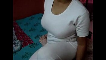 clear hindi boobs press audio Use vibtrator and fuck by she male