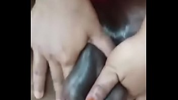 twink raping boys Inari vachs huge cock