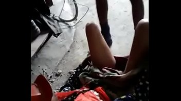 saree thamil auntes sex Teen boy strangled sex