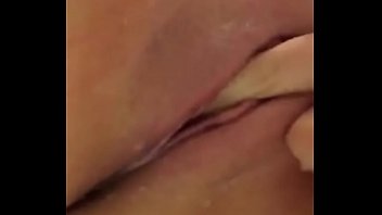 ear hot fucking girl New video mom an sson sexy