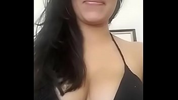 on 28 video teen sex tape girl having sexy Mature couple masturbating together watching porn he