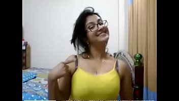boobs ana girl punjabi sucking press Teasing cock over clothes
