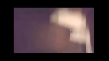 video full fuck Amateur girlfriend sex