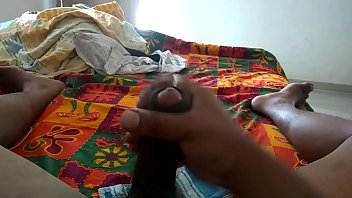 sex siam bomoh Cock pierced stud sucking dick gay video
