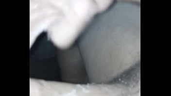 jack 2016 stimulate off anal Hidden camera secaret sex chitting bangala