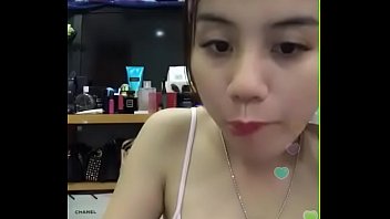 desi girl vietnam Brother sister gf webcam