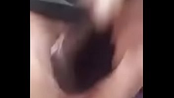 dp cockold dildo Hottest user submitted cucumbers