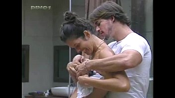 brasil madein sce4 Anchor suma nude photos