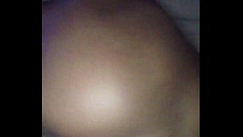 booty style doggy hoes fucking threesomes big in Wife anal rape fantasy