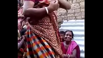 cum aunties on indian Older white woman love sucking young black cock facial