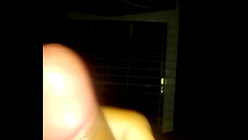 in flashing penis beach 2015 latina girl boobs skype webcam7