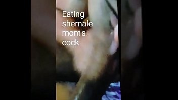 drooling and playing Xnxx cum shots on tits