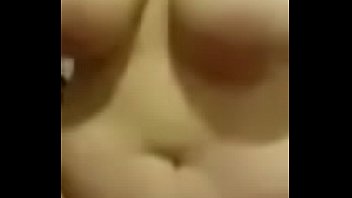 her boyfriend young with sister fucks Close up pussies