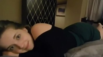 sister walking in brother on Virgin wife honeymoon bed sex video first night