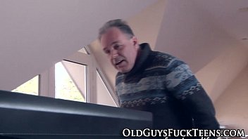 huge teen old cock man Xvideos tsmil moves