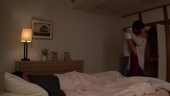 lez fayt manage Mean mother and fater fuck daughter4