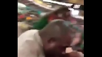 black guy by dark fucked girl white milky Indian sex massage parler videos