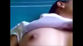 desi fuck teen mms bollywood Chicks are having lusty enjoyment with solo hunk