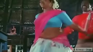 aunties married telugu Fucking a sleeping girl videos