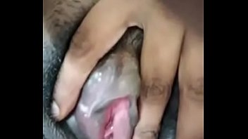 pussy amatuer virgin Costa rican angel eyes hoes fucked in the masage hoe cluv