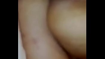 en la cama lesbianas peliculas de Step mother fuck porn videos
