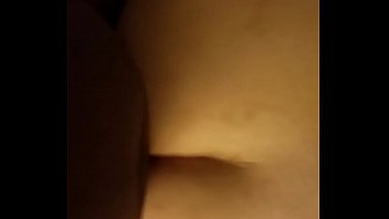 4gp download asnal video free sex Naive and tricked