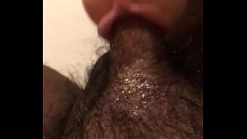 pussy junior video Daddy eats young pussy and drink