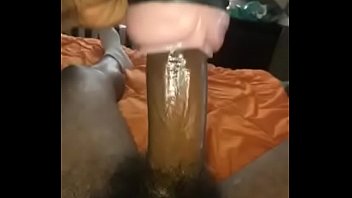 videos porn fuck First time anal homemade movies