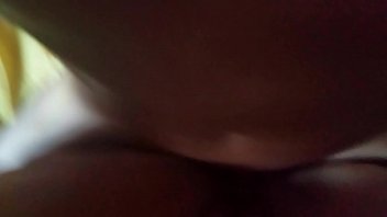 bbw tescher with sex Horny daddy cums in his tiny 18yo daughter pussy