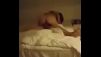 download indian sex desi free homemade videos mature couple Rimming to orgasm