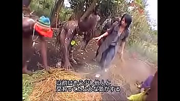 xxx free japan download Asian teen girl flashing body in public clip 17