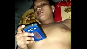 hard cum girl in webcam indian Rekha sexy fakes