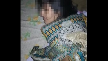 hindi indian sex desi audio Japanese teen extreme forcibly fuck alone in home