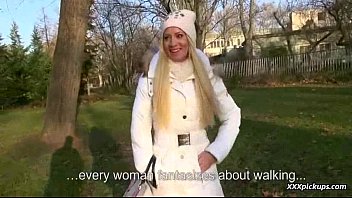 outdoor slave humiliation czech Indian old movies