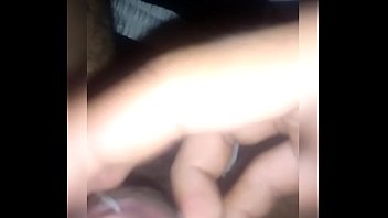 masturb boy cock fresh romanian shaved Crying pain torture