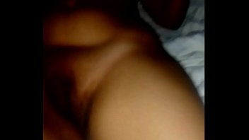 porno escolares 14 aos 2015 latina girl boobs skype webcam7