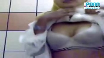 sisters big masturbating boobs Small cock handjob with cum