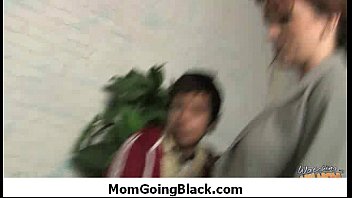 fucks sin and saw mom Japanese exhibitionist nao