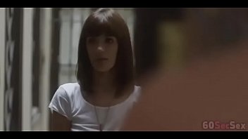 bollywood video actress katrina sex rape kaif Summer sinn fan5