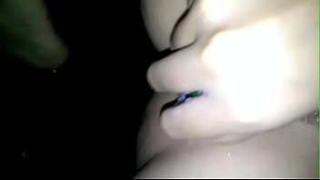 candle humping girl Gay guy big dick anal pain