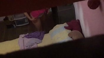 videos downlods sleeping fucked sister 3gp Blindfolded sad lesbian