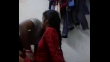 with bengali audio Girls attack male strippers at sex orgy party cum
