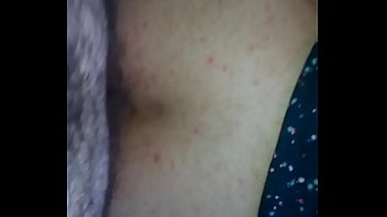 stolne indian home sex Fingering on webcam