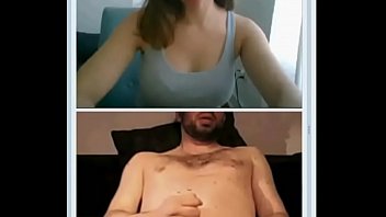 red in girl masturbates hot webcam Jepun sex video